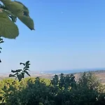 Collina Di Girgenti