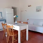 Casa Simetite
