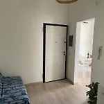 Terrazza Casa Leo