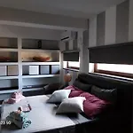 Luxury B&B Le Rocce