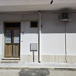 Casa Rizza