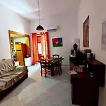 Abba Palermo Centro