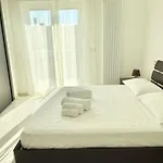 Villa Ale