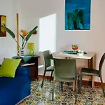 Casa A Mare La Stalletta