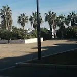 Casa Vacanze Haliotis