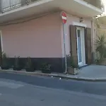 Casa Vacanze Haliotis