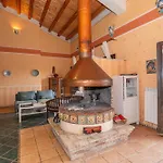 La Loggia Wanderlust Experience