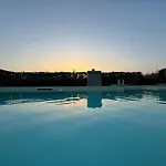 Sun Holidays Home