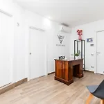Dm House & Suite