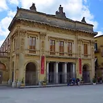 Casa Michela