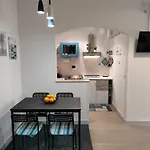 Casa Magaria