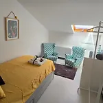 Mm Taormina Apartment