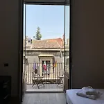 Siculus Bed And Breakfast