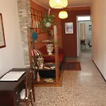 Casa Sofia