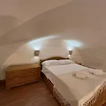Il Cortiletto