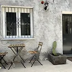 Il Cortiletto