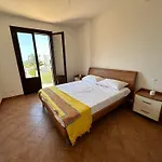 Casa Vacanza Villa Corona