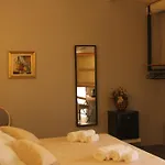 Il Carosello Dei Baroni