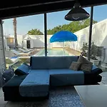Villa Gaudenzia Luxury