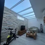 Villa Gaudenzia Luxury