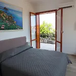 Tao Naxos Suite