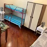 Ca' Da Nonna
