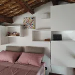 Casa Portopalo
