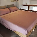 Casa Portopalo