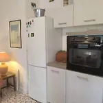 Casa Pomelia