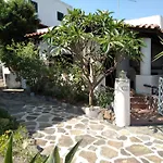 Casa Pomelia