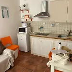 La Casa Di Apollo