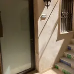 La Casa Di Apollo