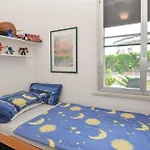 3 Bedroom Nice Home In Marina Di Modica