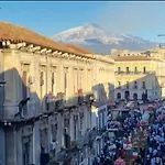 Dai Civitoti