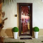 Villa Asia Luxury Suite