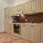Nice Home In Partinico With Outdoor Swimming Pool