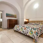 700M Dal Duomo - Centro Storico - Wifi Gratis - Elegant Stay