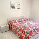 Angolo Di Sicilia