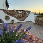 B&B Casa La Dolce Vita