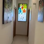 B&B Casa La Dolce Vita