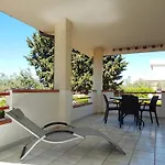 Villa Rosella