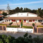 Villa Rosella