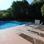 Villa Del Limone