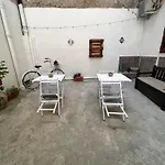 Al Cortiletto