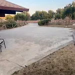 Chalet Bianca