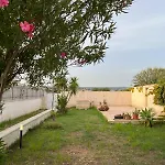 Veranda Sul Mare Di Donnalucata
