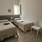 Villa Anny