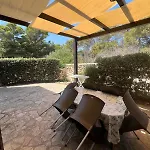 Trilocale Maestrale