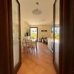 Trilocale Maestrale