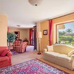 Villa Tiffany